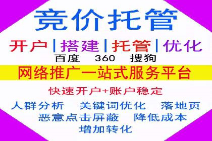 某品牌通过SEM竞价代运营公司实现品牌飞跃的历程
